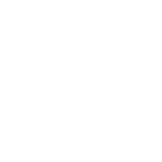بهترین قیمت