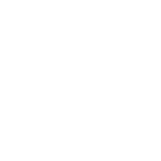 بهترین قیمت