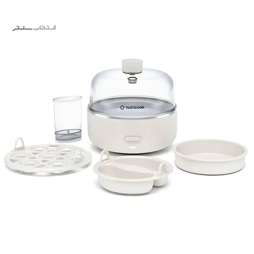 محصول