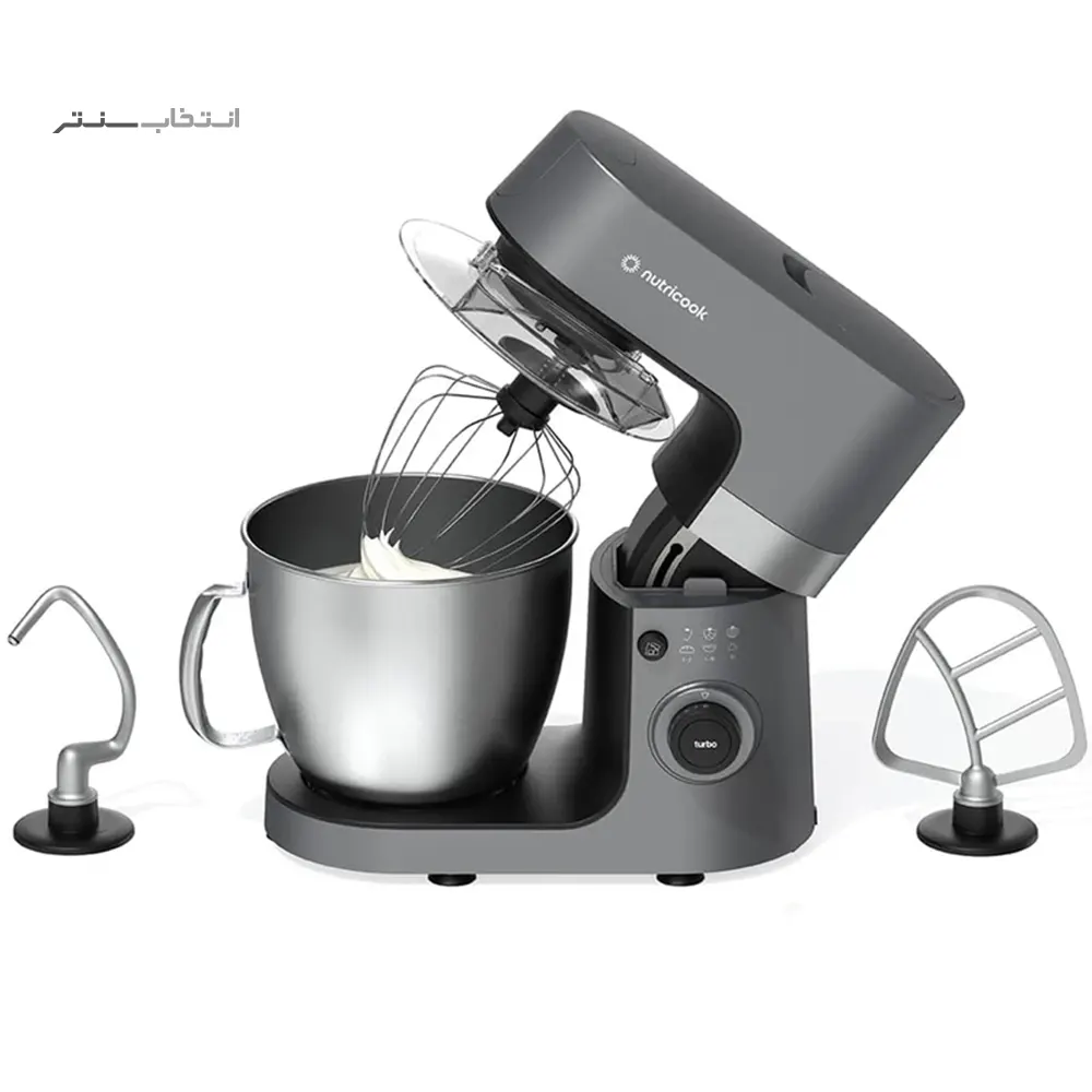 محصول