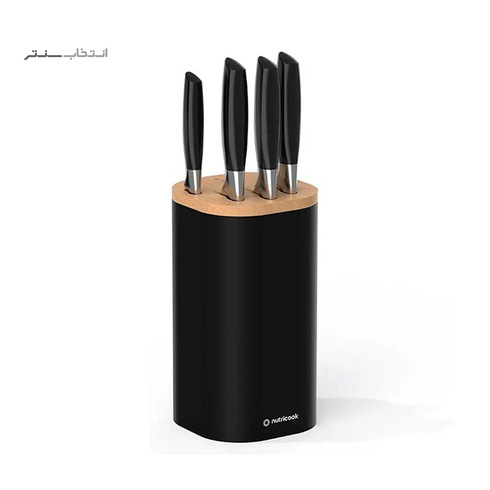 محصول