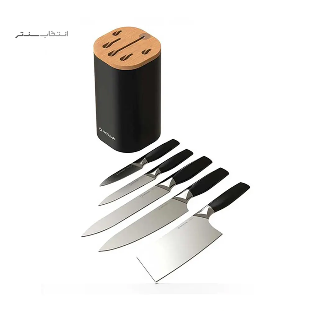 محصول
