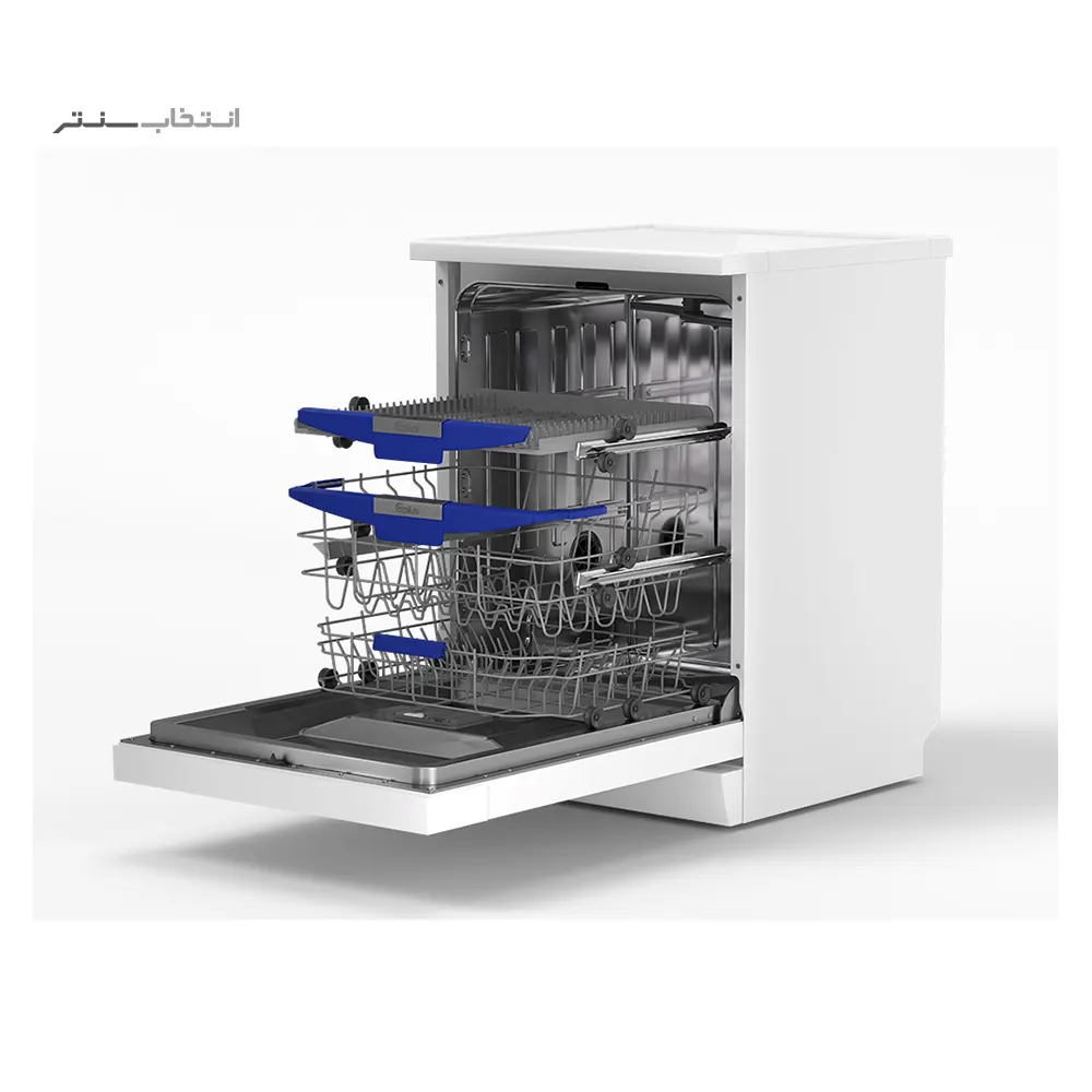 محصول