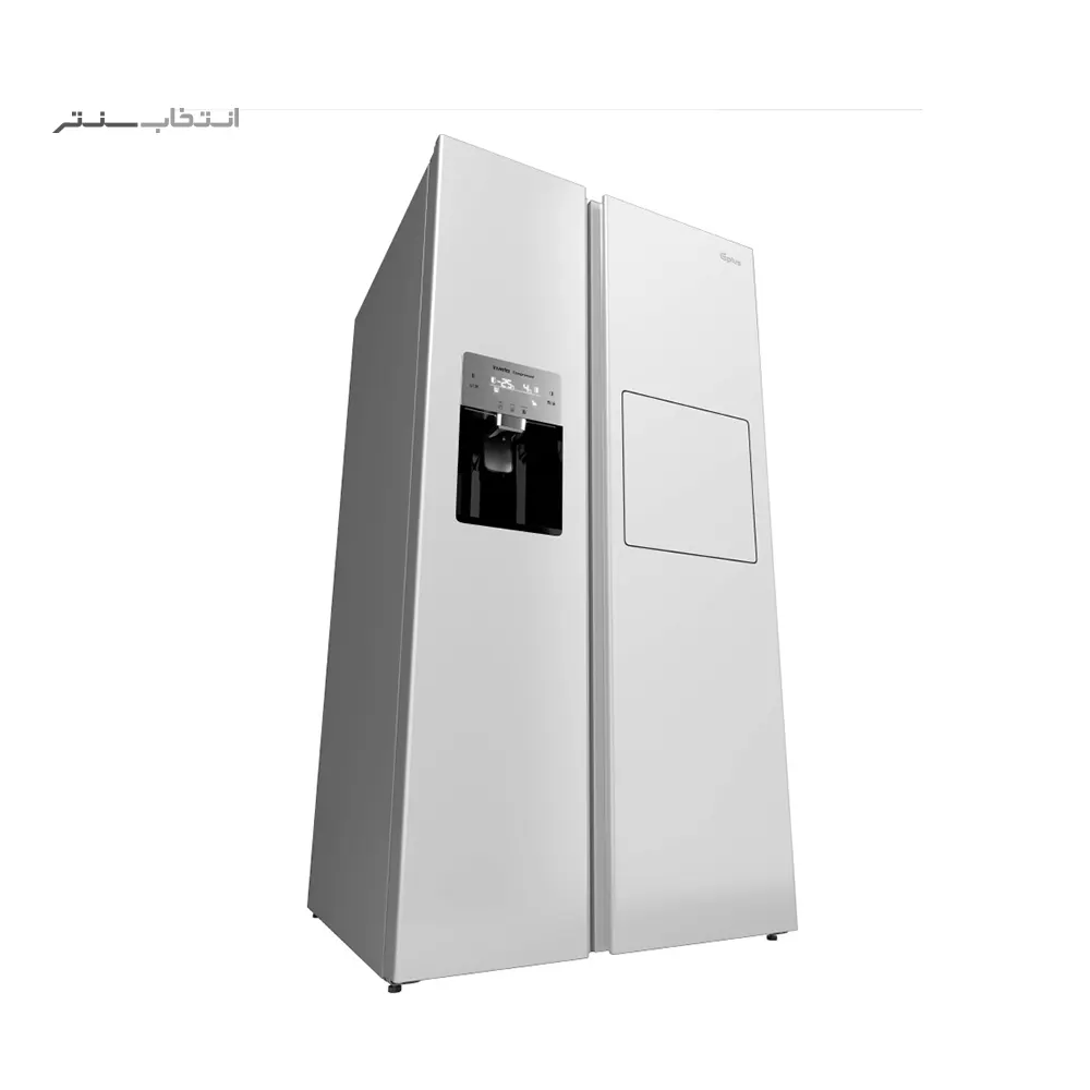 محصول