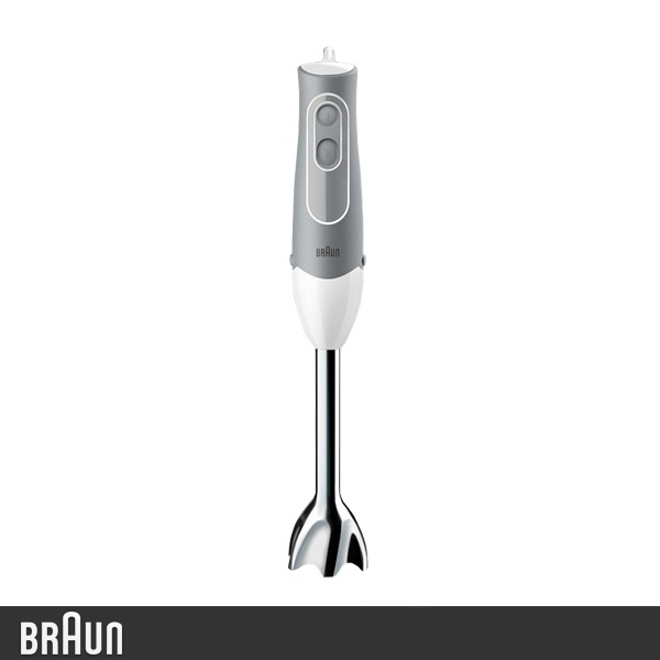 گوشت کوب برقی براون مدل MQ535