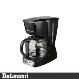قهوه ساز دلمونتی مدل DL655