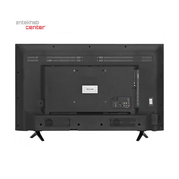 تلویزیون هوشمند هایسنس مدل 55N3000