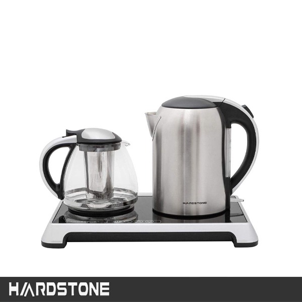 چای ساز هاردستون مدل TMS3200