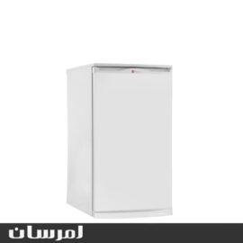 يخچال 5 فوت امرسان مدل IR5T