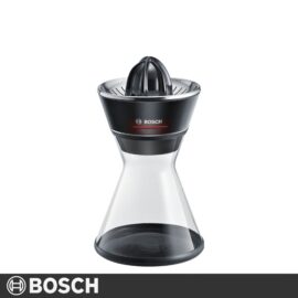 آب مرکبات گیری بوش مدلMCP72GPB