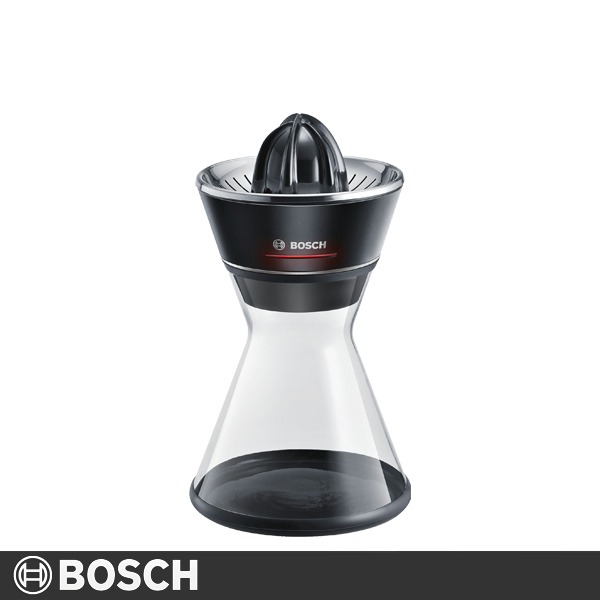 آب مرکبات گیری بوش مدلMCP72GPB