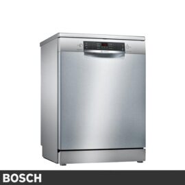 ماشین ظرفشویی بوش 14 نفره مدل SMS45II01B