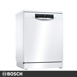 ماشین ظرفشویی بوش مدل SMS67MW01B