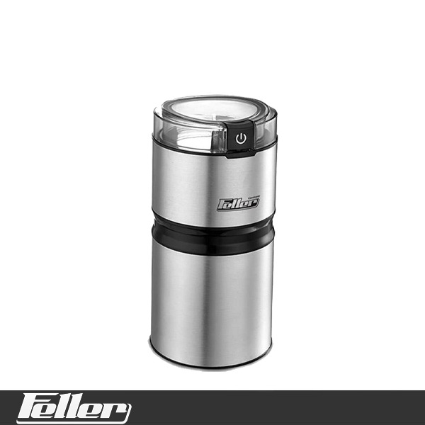 آسیاب برقی فلر مدل EG151 2025-12-03T00:20:42+00:00