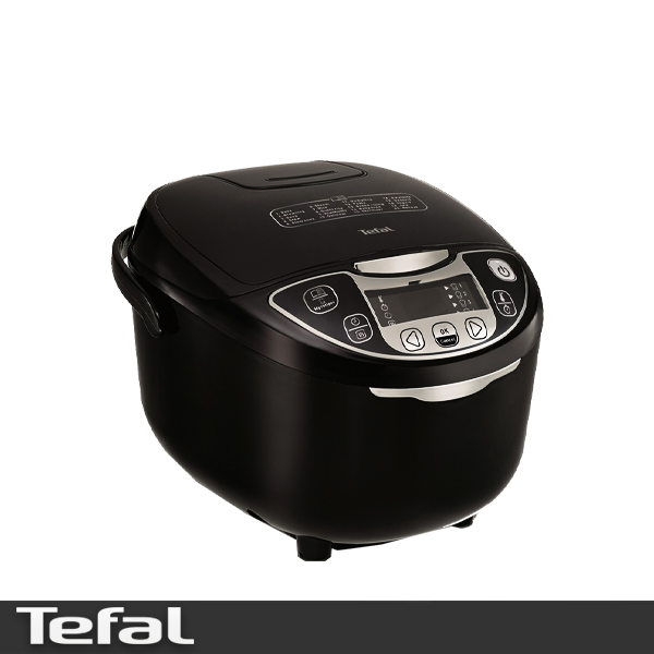 پلوپز تفال مدل RK7088 2025-12-15T09:21:35+00:00