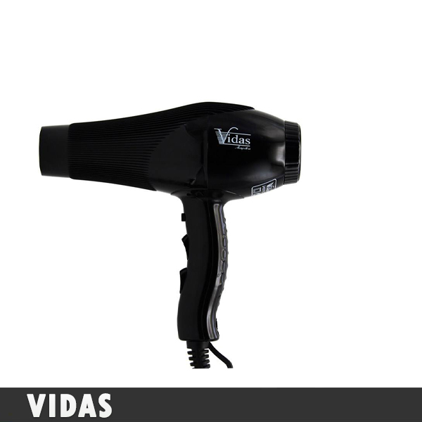 سشوار ویداس مدل VIR-6365