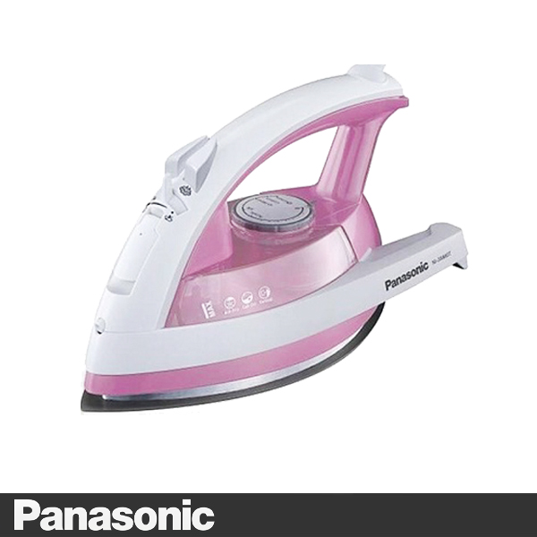 اتو بخار پاناسونیک مدل NI-JW660 2025-11-15T11:19:40+00:00