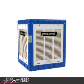 کولر آبی سپهر الکتریک 4000 مدل SE400