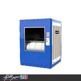 کولر آبی سپهر الکتریک 7000 مدل SE700