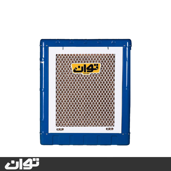 کولر آبی سلولزی توان 5500 مدل TG55C 2025-01-26T20:31:54+00:00