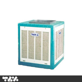 کولر آبی بالازن برفاب 5000 مدل BF5-B