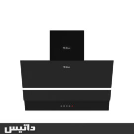 هود آشپزخانه داتیس مدل ADMIRAL
