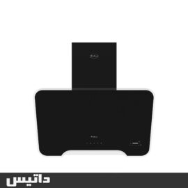 هود آشپزخانه داتیس مدل Musical