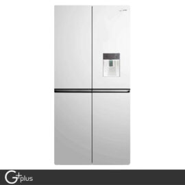 ساید بای ساید جی پلاس 28 فوت مدل GSSJ905 W