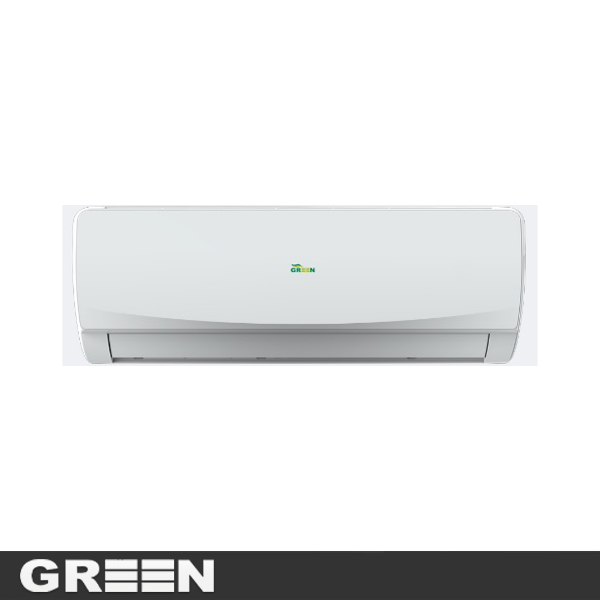 کولر گازی اینورتر 9000 گرین مدل GWS-H09P1T1A 2025-03-03T10:44:27+00:00