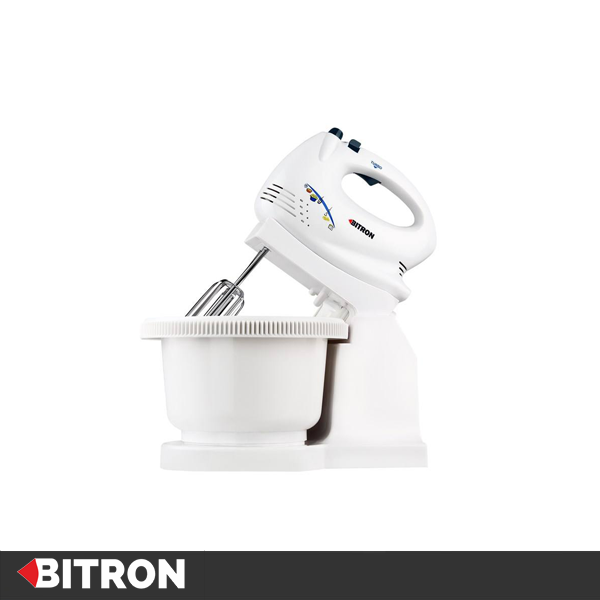 همزن بایترون مدل BHK-5WH 2025-11-09T13:07:51+00:00