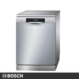 ماشین ظرفشویی بوش مدل SMS88TI46