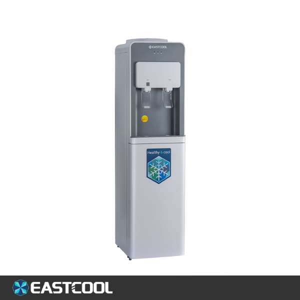 آب سرد کن ایستکول مدل TM-RW440