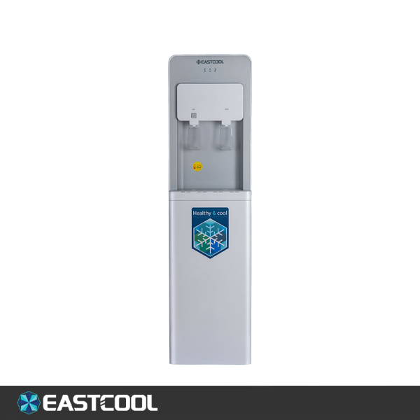 آبسردکن ایستکول مدل TM-SW441R