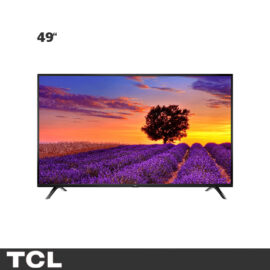 تلویزیون تی سی ال 49 اینچ مدل 49D3000