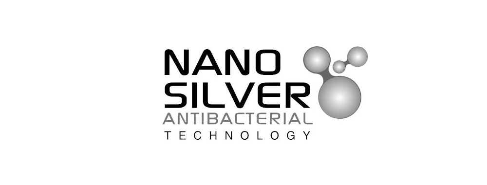 فناوری نانو سیلور (NANO SILVER)