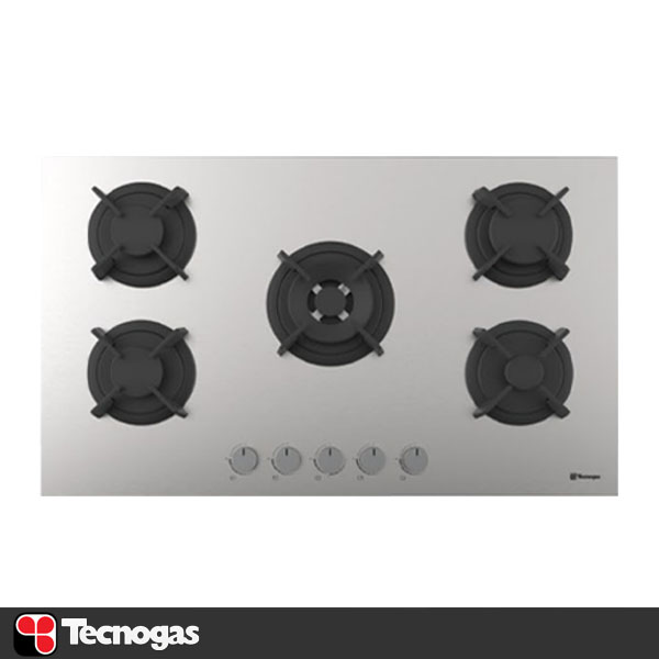اجاق گاز صفحه ای تکنوگاز مدل TTC-15911 2025-03-03T10:44:30+00:00