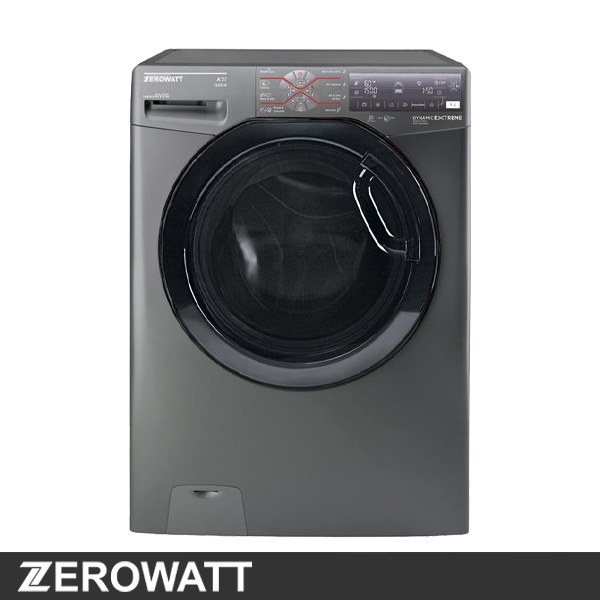 ماشین لباسشویی زیرووات 9 کیلویی مدل IZ-1493 ST 2025-03-03T10:44:29+00:00