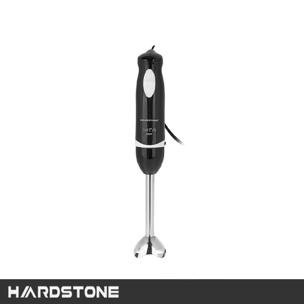 گوشت کوب برقی هاردستون مدل BL2401B 2025-03-03T10:44:30+00:00