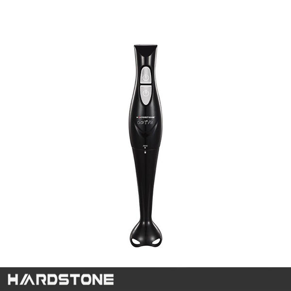 گوشت کوب برقی هاردستون مدل HMP2501B 2025-03-03T10:44:30+00:00