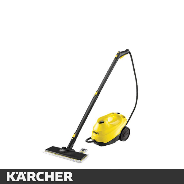 بخارشوی کرشر مدل SC3 Easy Fix