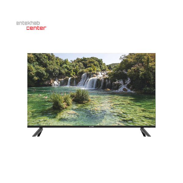 تلویزیون ال ای دی اسنوا 43 اینچ مدل SLD-43SA1260
