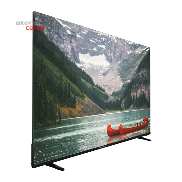تلویزیون ال ای دی دوو 43 اینچ مدل DLE-43K4310