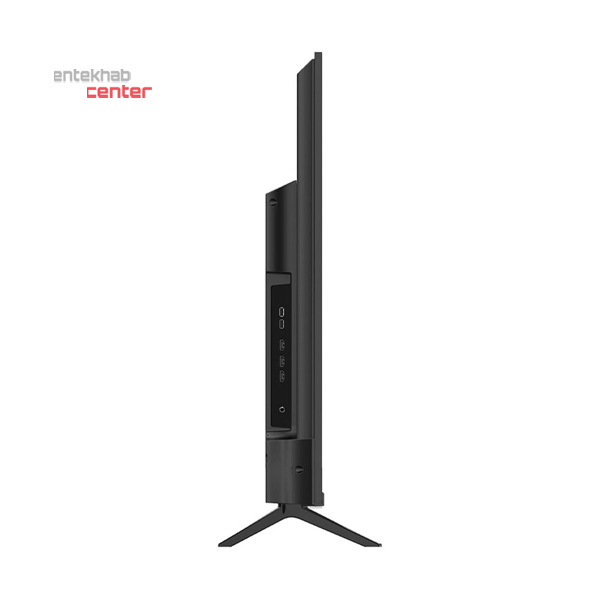 تلویزیون ال ای دی هوشمند اسنوا 55 اینچ مدل SSD-55SA1560U