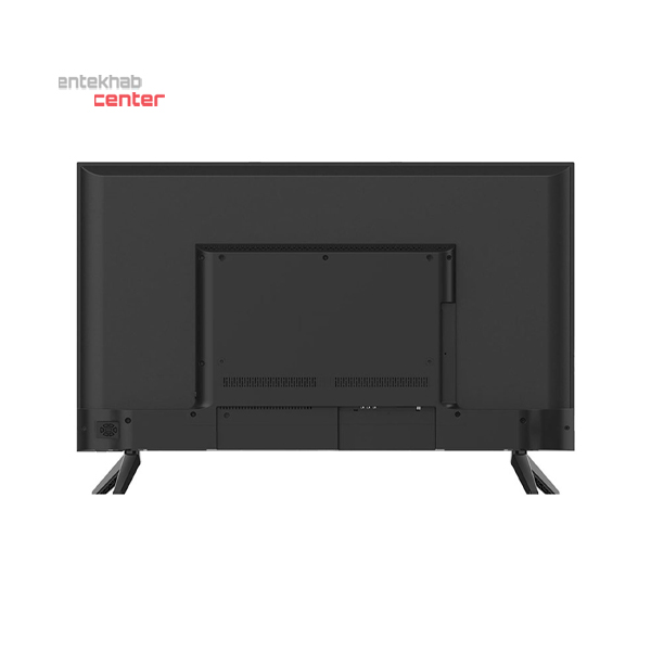 تلویزیون ال ای دی هوشمند اسنوا 55 اینچ مدل SSD-55SA1560U