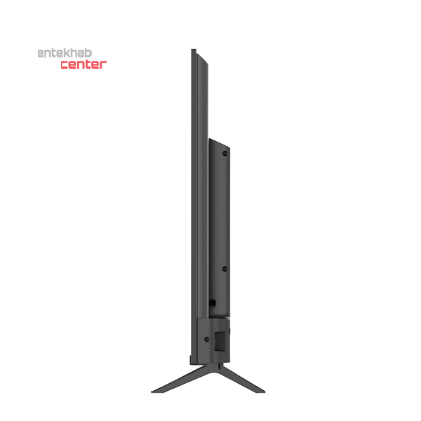 تلویزیون ال ای دی هوشمند اسنوا 43 اینچ مدل SSD-43SA1560T