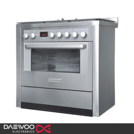 اجاق گاز دوو مدل DGC5-2101N