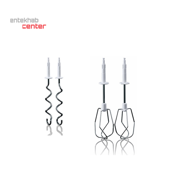 محصول