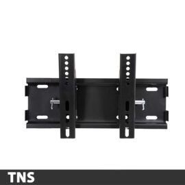 پایه دیواری TNS مدل BT WR 03 مناسب تلویزیون های 19 تا 32 اینچ