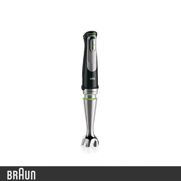 گوشت کوب برقی براون مدل MQ 9037X 2026-02-17T14:23:20+00:00