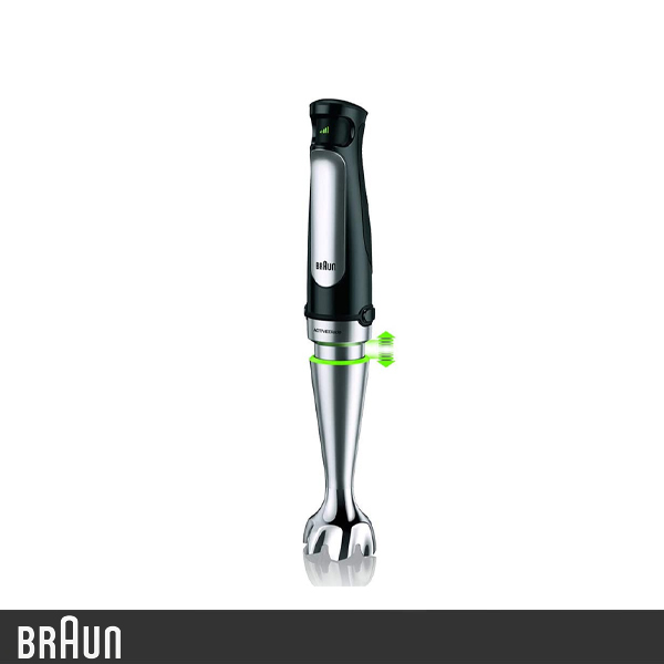 گوشت کوب برقی براون مدل MQ 7045X 2025-11-09T08:24:37+00:00